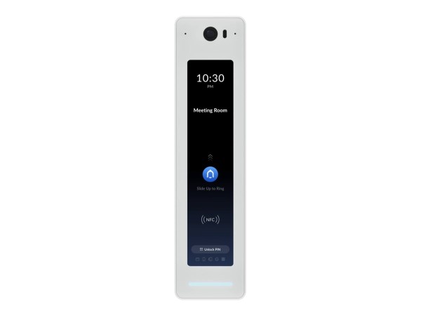 UBIQUITI UBIQUITI UniFi G2 Reader Pro