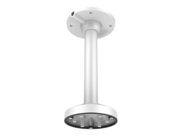 HIKVISION HIKVISION Zubehör HIKVision DS-1471ZJ-135 Deckenhalterung