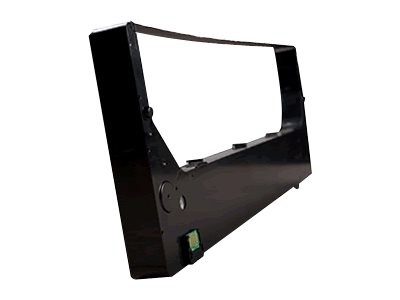 TALLY-GENICOM TALLY-GENICOM TallyGenicom Extended Life - Farbband (Packung mit 4)
