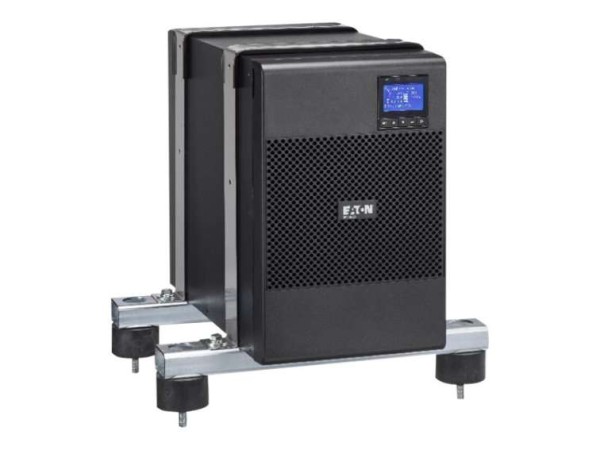 EATON 9SX 3000i Marine 9SX3000IM