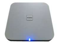 INNOVAPHONE IP1202/4S 50-01202-010