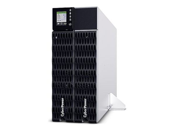 CYBERPOWER SYSTEMS USV 10000W Online OL10KERTHD