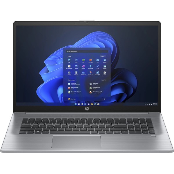 HP HP 470 G10 43,9cm (17,3") i7-1355U 32GB 1TB W11P