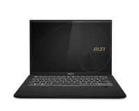 MSI MSI Summit E14 Evo A12M-050 35,6cm (14") i7-1280P 16GB 1TB W11