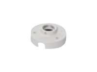 VIVOTEK AM-118 Deckenadapter Indoor AM-118