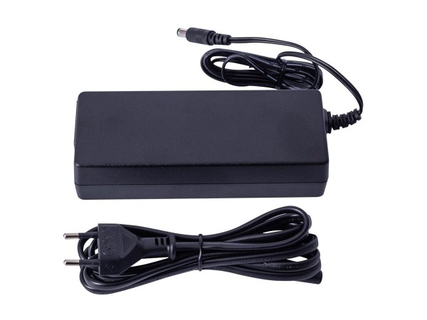 BROTHER BROTHER Healthcare Adapter PAAD006