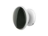 UBIQUITI NETWORKS IsoStation 5AC 5GHz 14dBi | Gen2 IS-5AC