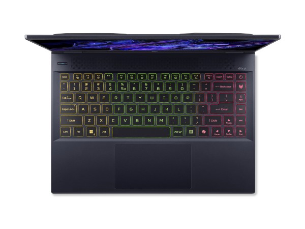 ACER ACER Predator Helios Neo 14 PHN14-51-91G5 36,8cm (14,5") Ultra 9 185H 32GB 1TB W11