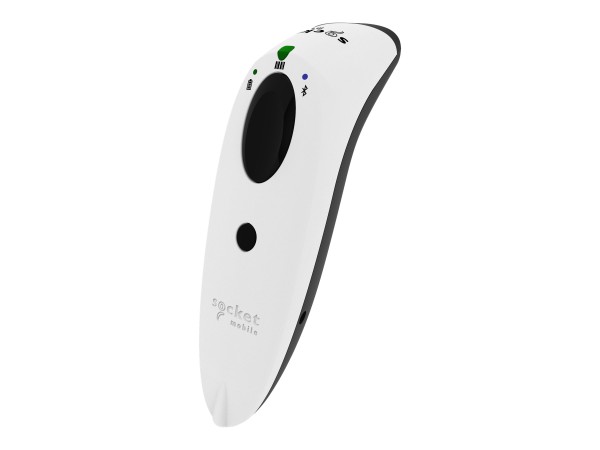 SOCKET SOCKET Scan S720 - Barcode-Scanner - tragbar - 2D-Imager - decodiert