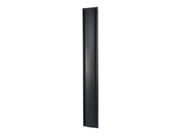 APC APC Rackzubehör / Door Kit for VL Vertical C