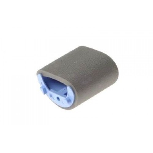 HP HP Pickup Roller Assy LJ 3015/3020