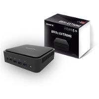 GIGABYTE GIGABYTE Barb GBT BRIX GB-BER5HS-5600