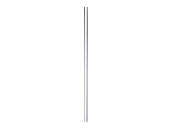 NEOMOUNTS M Zub LCD-Verlängerungsrohr FPMA-CP150 FPMA-CP150