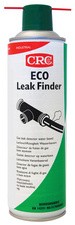 CRC ECO LEAK FINDER Gaslecksuchmittel, 500 ml Spraydose