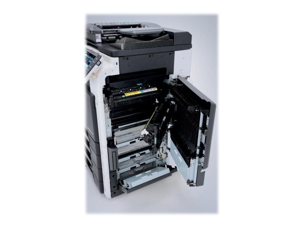 KONICA MINOLTA A0DE0HF KON BIZHUB C203 IMAG