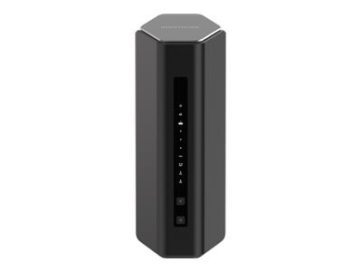 NETGEAR Nighthawk RS500 RS500-100EUS