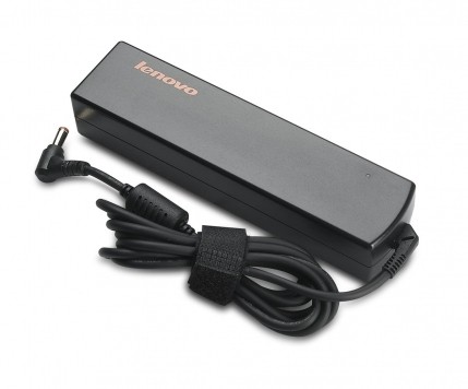 LENOVO LENOVO Adapter 2-Pin 90W, 20V