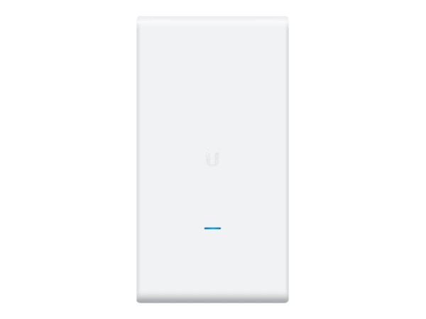 UBIQUITI NETWORKS Ubiquiti UniFi AP AC Mesh Pro 5-pack w/o PoE-Injector UAP-AC-M-PRO-5