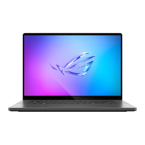 ASUS ASUS ROG Zephyrus G16 GA605KM-QR003W 40,6cm (16") AI R7 350 16GB 1TB W11