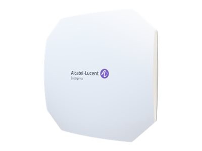 ALCATEL ALCATEL OmniAccess Stellar Indoor Access Point AP1521