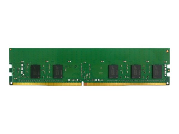QNAP QNAP RAM-32GDR4ECT0-UD-3200 32GB