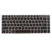 HP HP Keyboard (US)
