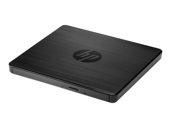 HP HP External USB Optical Drive