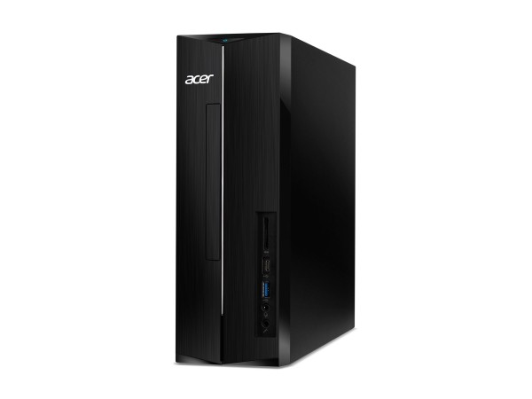 ACER ACER Aspire XC-1710 i3-N305 8GB 256GB W11