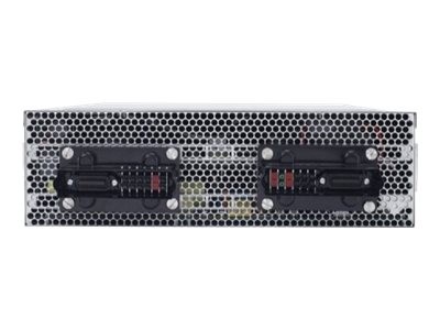 APC APC Symmetra PX Power Module, 10/16kW, 400V