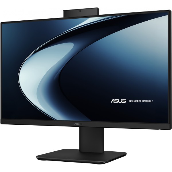 ASUS ASUS V400 AiO V440VAK-BPC273W 61cm (24") i5-13420H 16GB 1TB W11