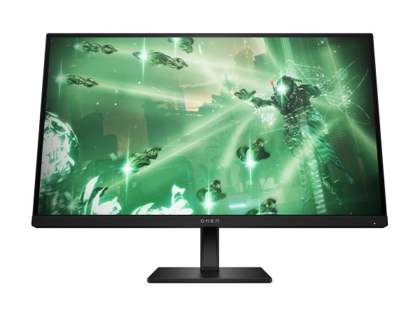 HP HP OMEN 27q 68,6cm (27")