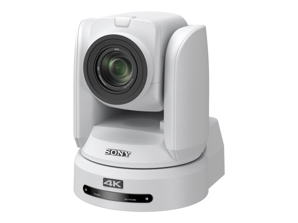 SONY SONY BRC-X1000 WHITE INCLUDES AC
