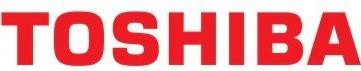 TOSHIBA T-FC425E-K - 6AJ00000236 - Toner schwarz - für E-Studio 2525AC 3025 6AJ00000236