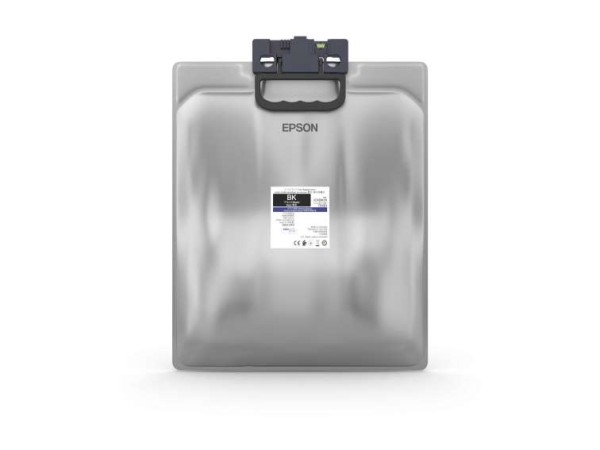 EPSON T05B1 - Größe XXL - Schwarz - original - Tinten-Packung C13T05B14N