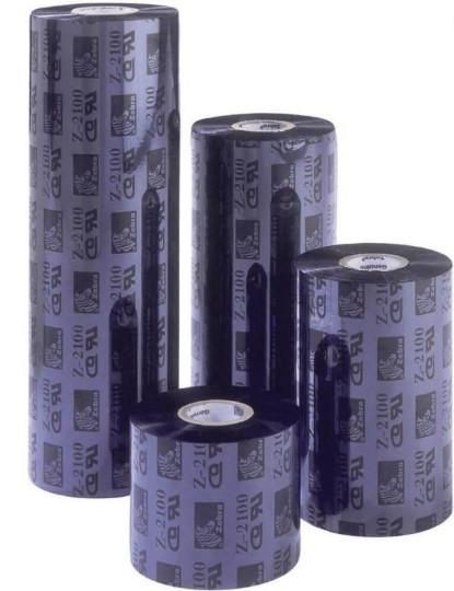 ARMOR ARMOR RL GENERIC CSO AXR7+ 154mmx450m Black (T63294IO)
