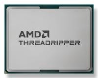 AMD AMD Ryzen Threadripper 9970X Tray