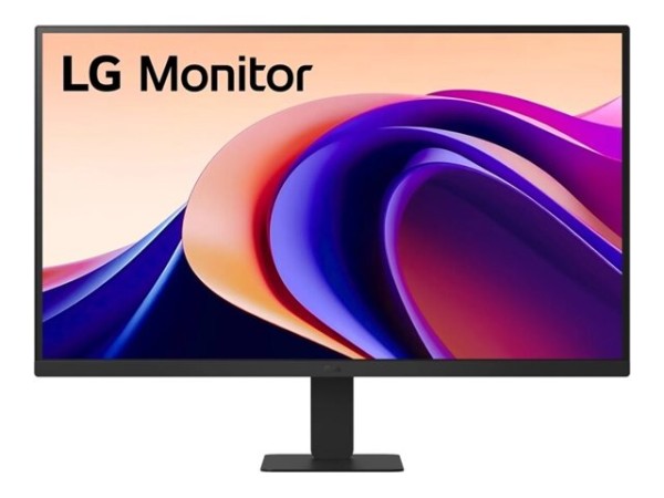 LG LG 27U631A-B 68,6cm (27")