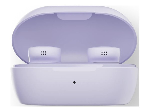 BOSE 888507-0300 Kopfhörer QuietComfort Kabellose Noise-Cancelling-Earbuds 888507-0300