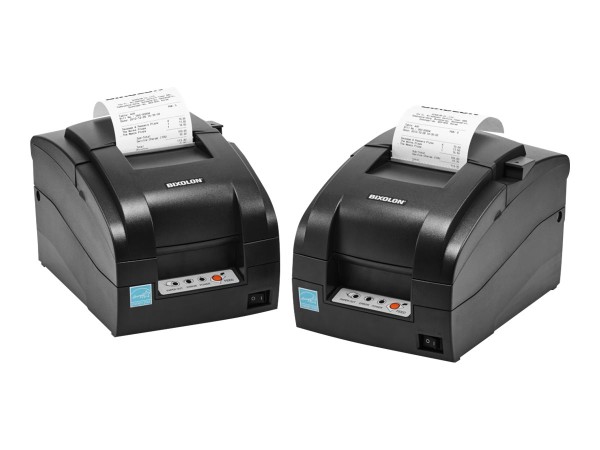BIXOLON BIXOLON POS PRINTER SRP-275III