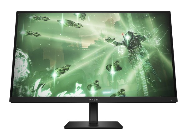 HP Omen 27q 68,6cm (27") 780H4E9#ABB