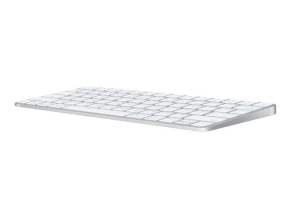 APPLE Magic Keyboard - French MK2A3F/A