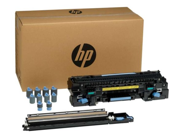 HP Laserjet 220V Wartungskit C2H57A