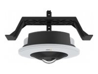 AXIS AXIS T94S02L RECESSED MOUNT