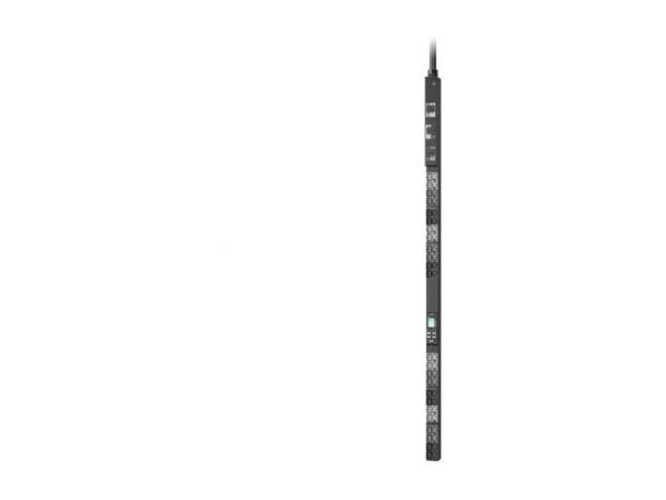 APC NetShelter Rack PDU Advanced Metered APDU11350ME