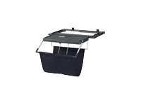 CANON CANON Desktop Basket BU-02 für iPF500/5x00/LP17 Auffangkorb