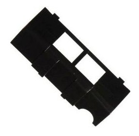 CANON CANON Seperations Pad fuer DRG1100/G1130