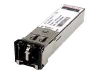 CISCO SYSTEMS 100BASE-T SFP INDUSTRIAL TEMP GLC-FE-T-I=