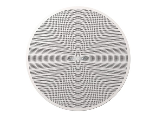 BOSE DesignMax DM3C - Lautsprecher - für PA-System - 25 Watt - zweiweg - ko 829708-0210
