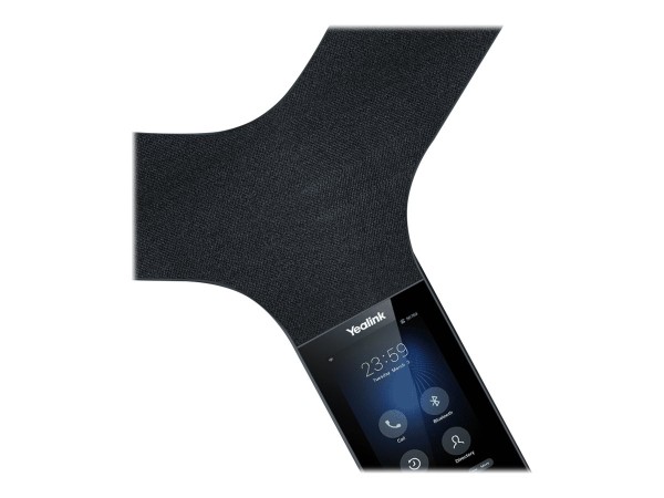 YEALINK CP965 HD IP CONFERENCE PHONE CP965