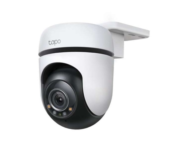 TP-LINK Überwachungskamera TC41 / TC41 Wei TC41